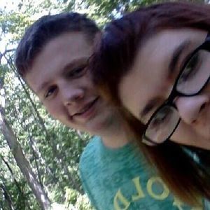 Meet your Posher, Abigail